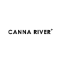 Canna River Coupon Codes - Up to 70% OFF