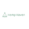 Hemp Heaven Coupons