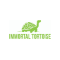 Immortal Tortoise Coupons